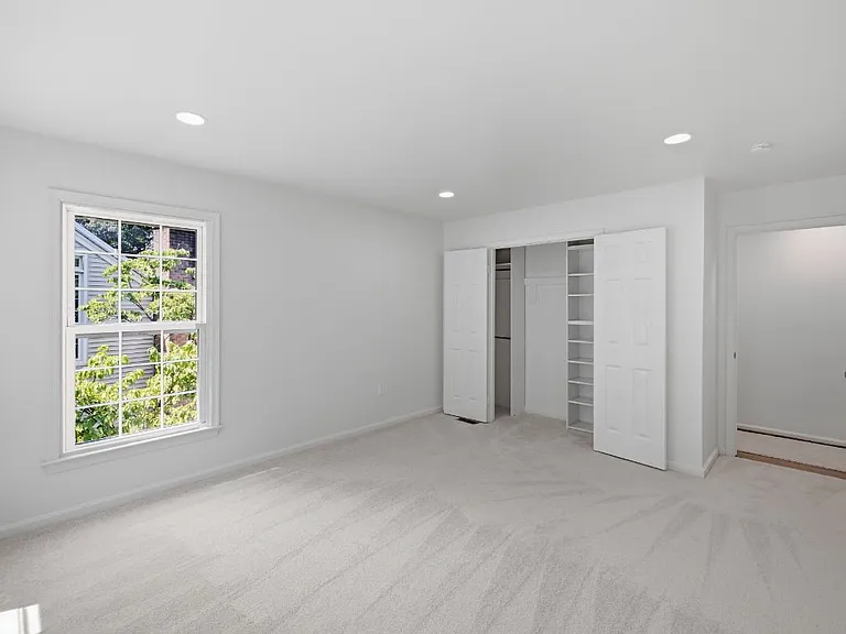 14544 Pebblewood Dr — Photo 12