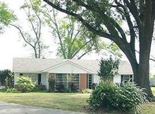 3215 Landfair St, Lake Charles, LA 70601