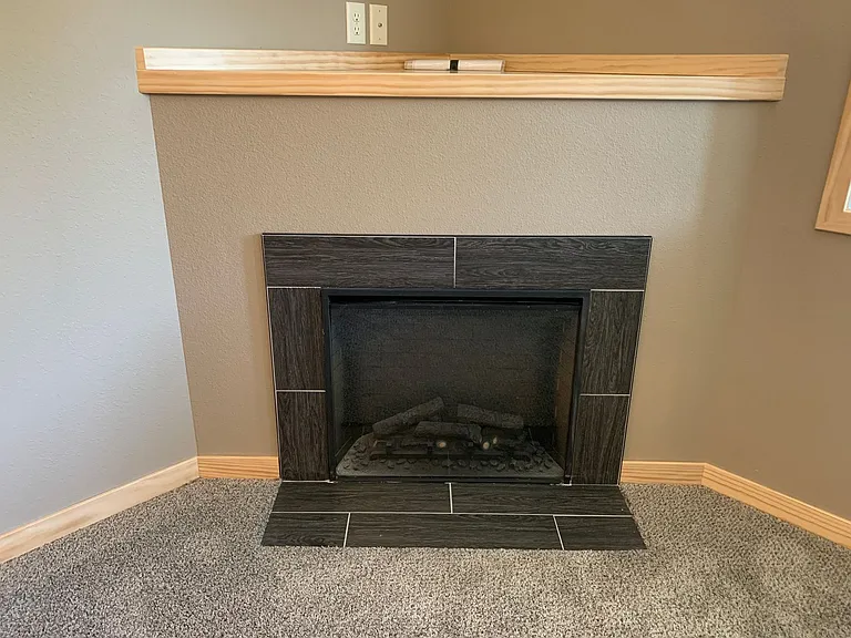 3208 Dockside Way #1-4/1407 — Photo 10