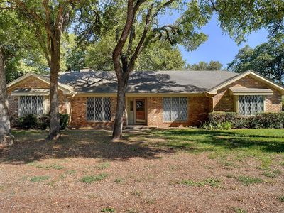 1715 Boston Ave, Bridgeport, TX, 76426