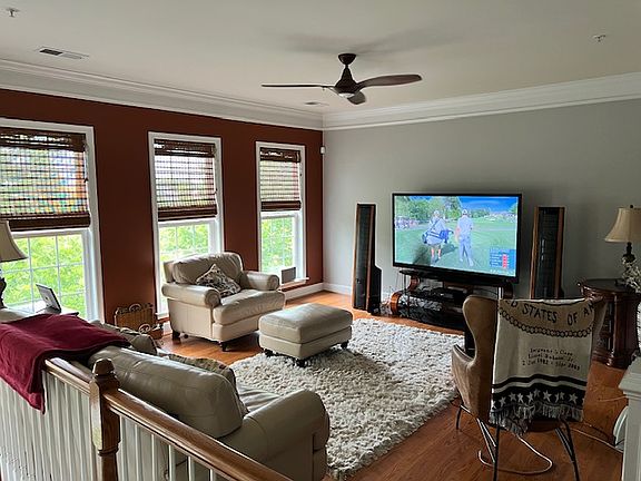 3rd image of 14764 Potomac Branch Dr