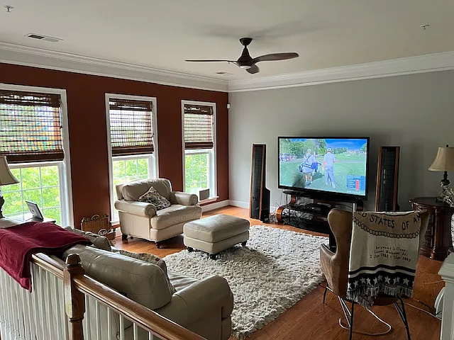 14764 Potomac Branch Dr — Photo 3