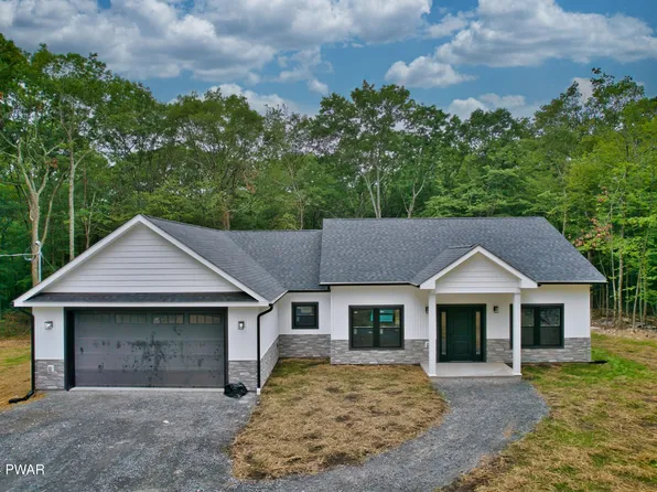 115 Walton Way, Milford, PA 18337