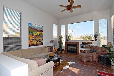 1st image of 27897 N 108th Way