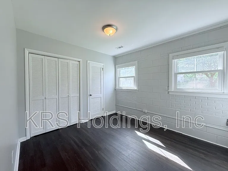 1512 Basewood Dr — Photo 7