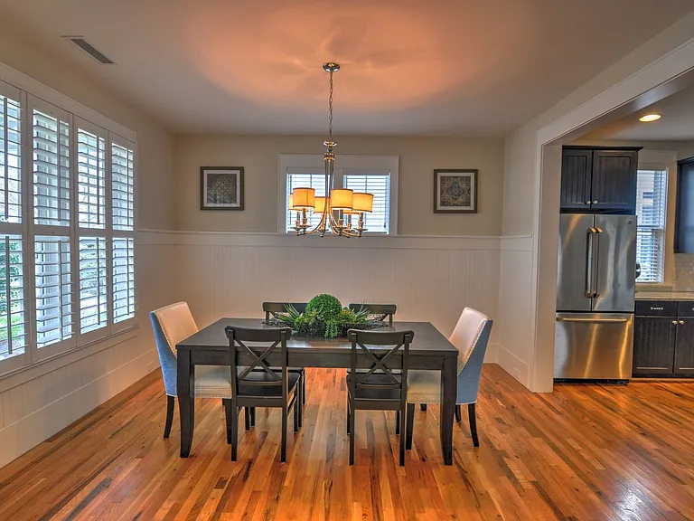 41 Fallenwood Ln — Photo 6