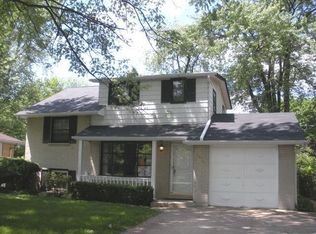 4016 Elm St, Downers Grove, IL 60515