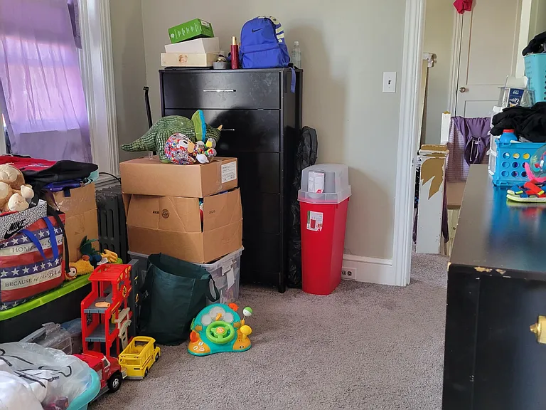 510 Maple St — Photo 8