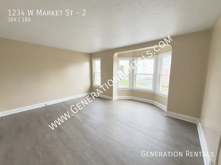 1234 W Market St #2 — Photo 5