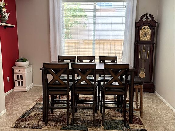 5th image of 31242 Black Maple Dr