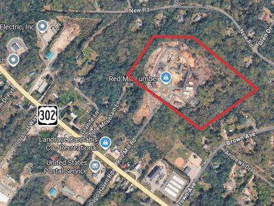 46 Red Mill Road, Casco, ME, 04015