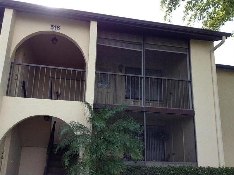 1st image of 516 Shady Pine Way APT D2