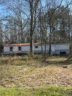 4th image of 214 Little Sawmill Rd