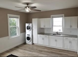 78 Cypress St #2, Providence, RI 02906