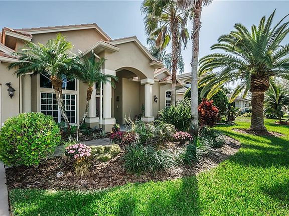 5th image of 1947 Lago Vista Blvd