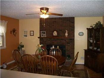 4th image of 3617 Burkland Blvd
