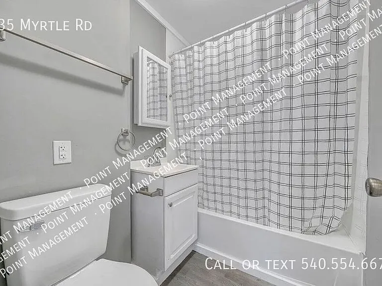 935 Myrtle Rd — Photo 8