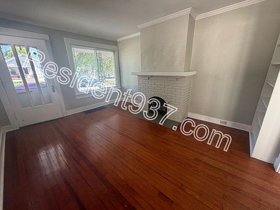 3rd image of 1770 Suman Ave