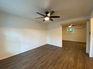 1922 Banita St #6, Nacogdoches, TX 75965