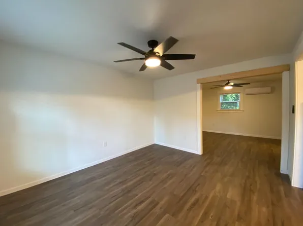 1922 Banita St #6, Nacogdoches, TX 75965