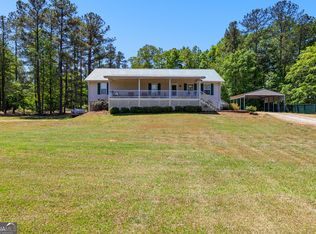 731 Little New York Rd, Whitesburg, GA 30185