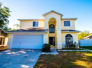10913 Brucehaven Dr, Riverview, FL 33578