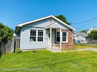 719 7th St, Union Beach, NJ