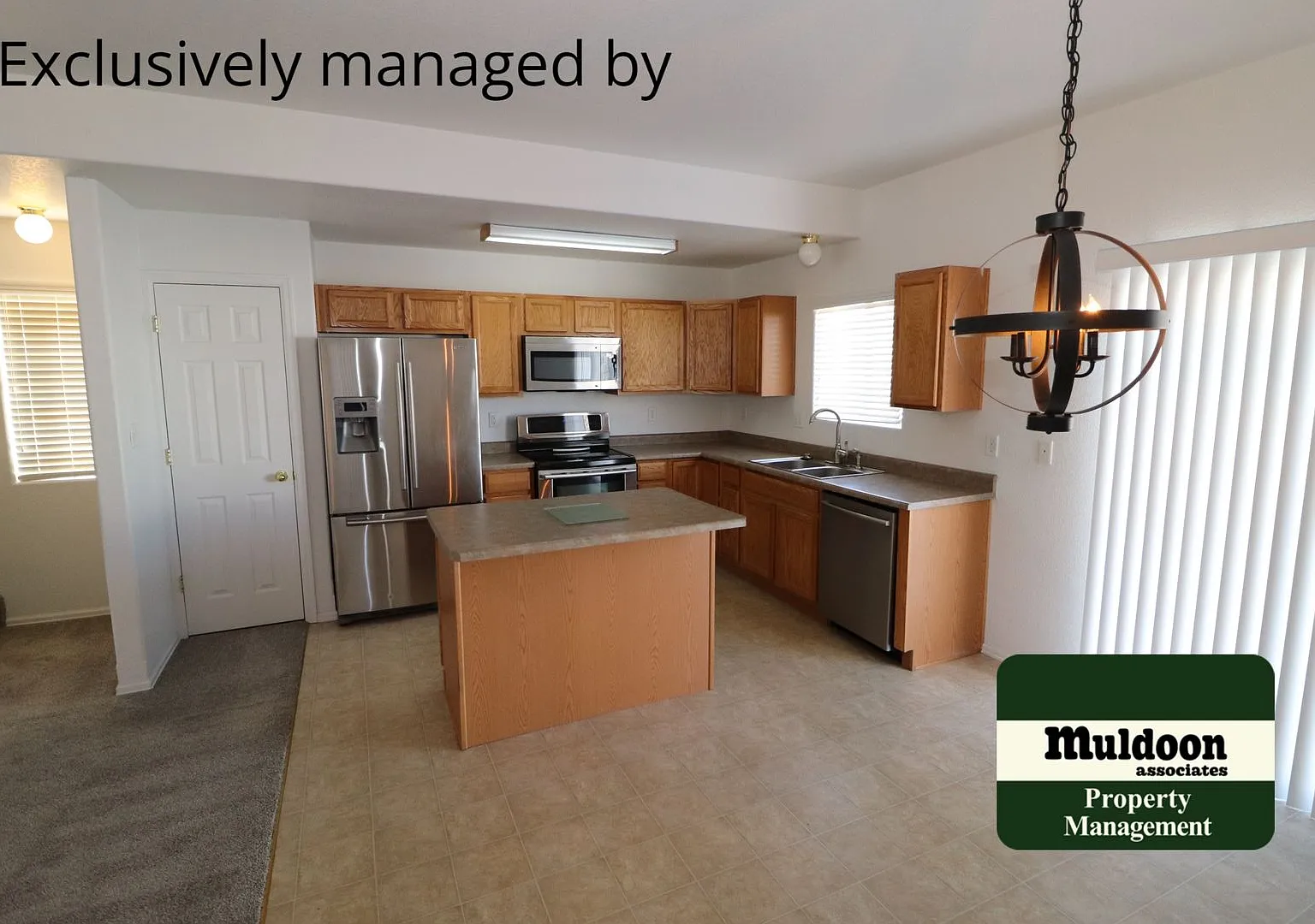 Southside Pueblo Living - Available soon! — Photo 2