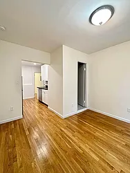 Rented by Waverly Realty Associates