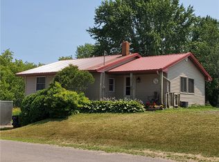 101 Main St, Clayton, WI 54004