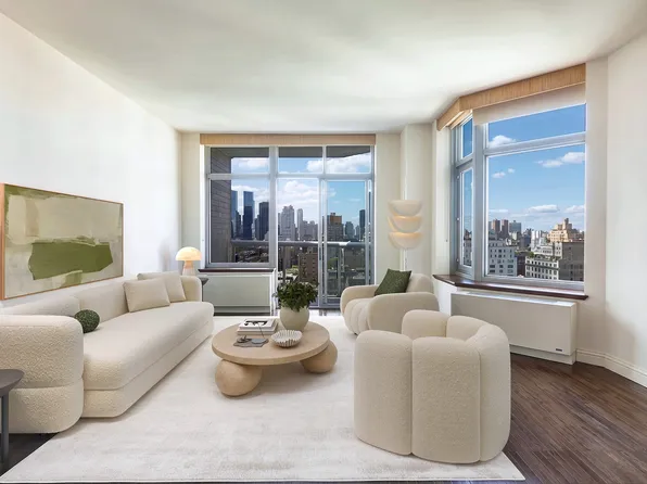 188 East 64th Street image 1 of 25