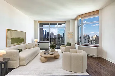 188 East 64th Street, #2006