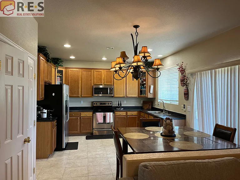 16703 E Prairie Goat Ave — Photo 3