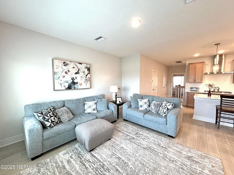 9860 Element Rd — Photo 3