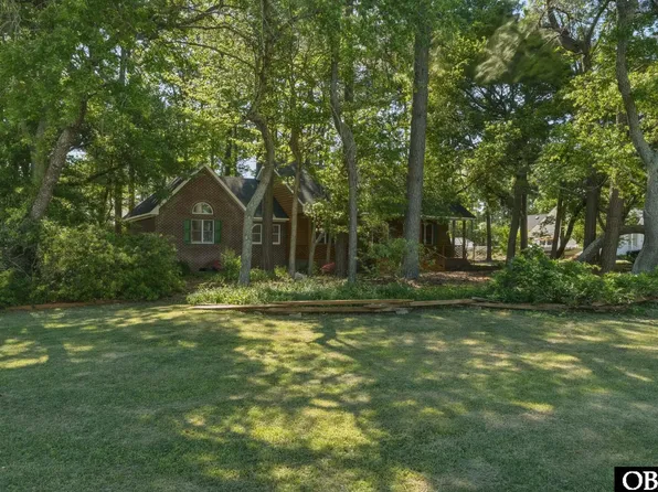 118 Parkers Landing Dr Lot 28, Pt Harbor, NC 27964