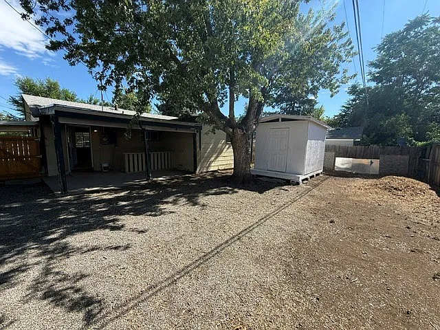 4980 W Oregon Pl — Photo 15