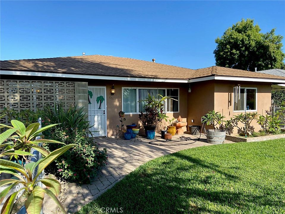 4617 Whistler Ave, El Monte, CA 91732 Zillow