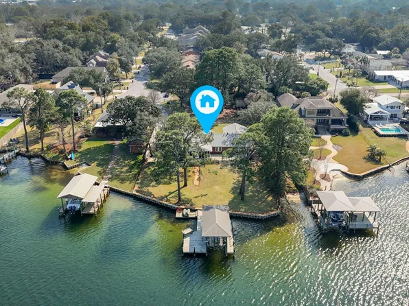224 Girard Ave, Fort Walton Beach, FL 32548