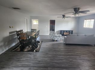 96 Eichhorn Rd #A, East Peoria, IL 61611