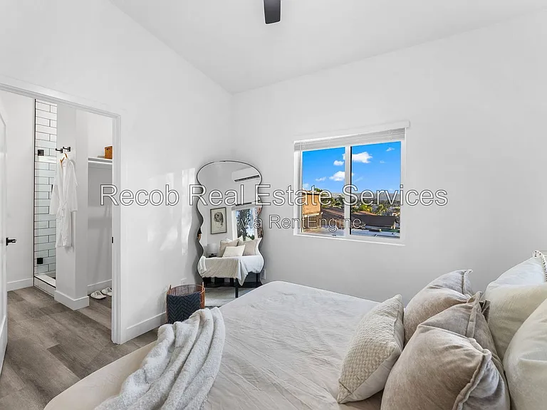 832 Desty St #5 — Photo 7