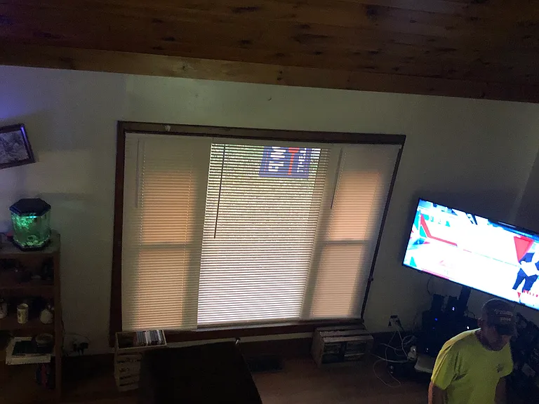 7707 Boston State Rd — Photo 6