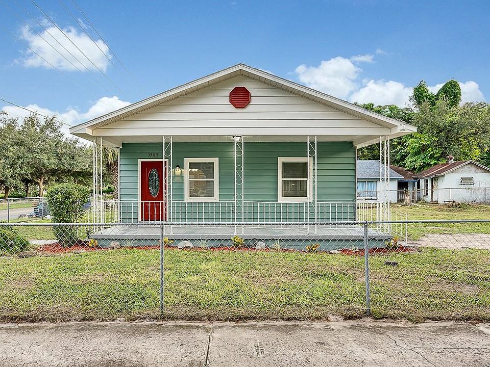 1st image of 3309 E Caracas St