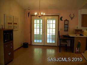 4th image of 6800 E Seacove Ave
