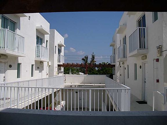 2nd image of 630 85th St APT 109