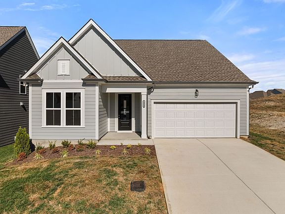2nd image of 1312 Ruddy Way Lot 280