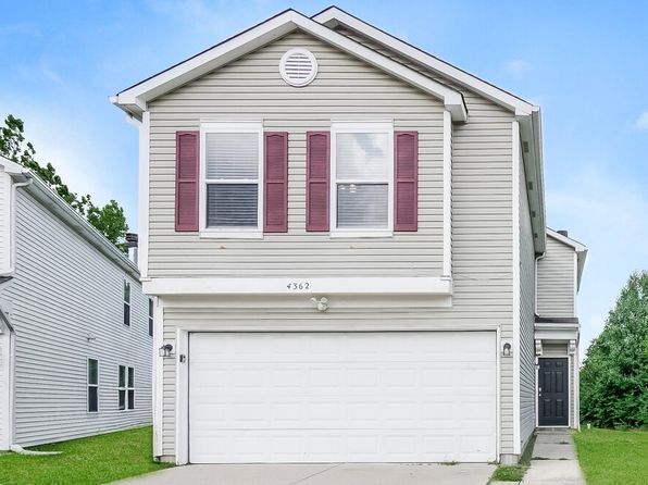 4362 Fullwood Ct