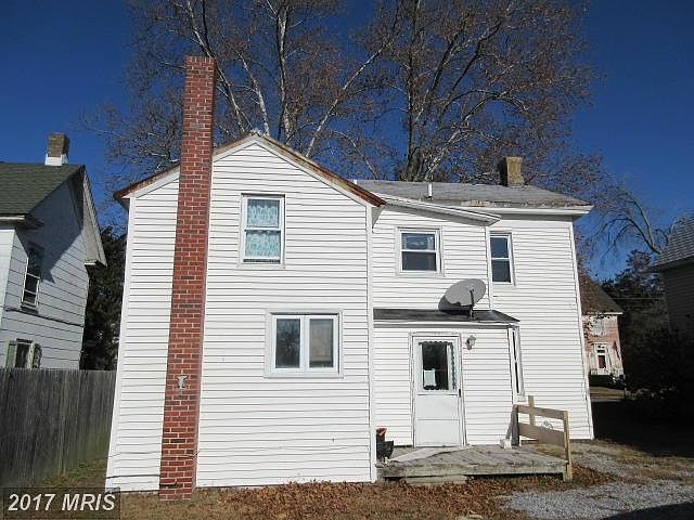 2nd image of 361 Cypress St