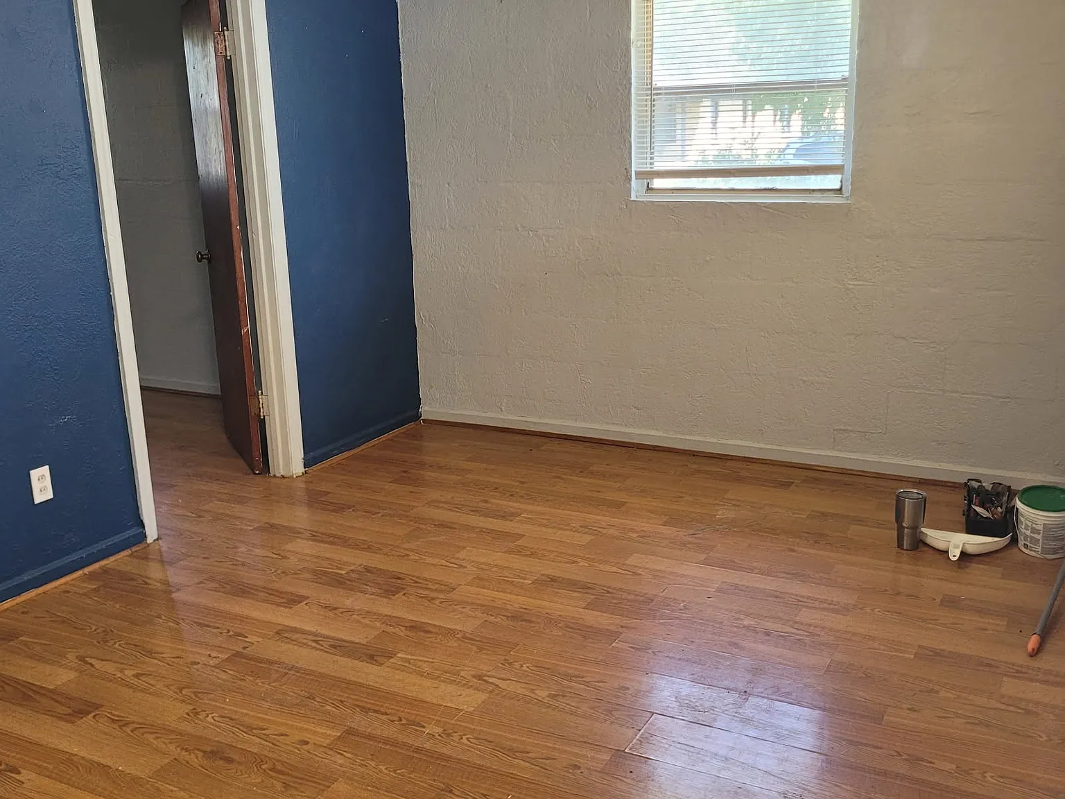 1 bed, $550 — Photo 3