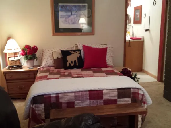 15240 Deby Dr, Colorado Springs, CO