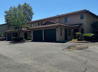 miss821, Redding, CA 96003